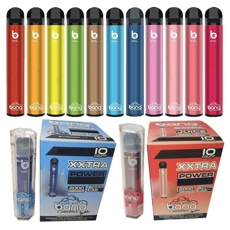 Cigarette Electric 2000 Vape XXL Vapore Puff Pod E Industrial Electronics Manufacturer S Disposable Cig Vapor Vaporizer Bang Technology Dowd
Cigarette Electric 2000 Vape XXL Vapore Puff Pod E Industrial Electronics Manufacturer S Disposable Cig Vapor Vaporizer Bang Technology Dowd