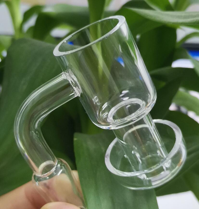 2021 New popular Terp Vacuum quartz banger nails OD 25mm Terp Slurper Up Oil Nails 10mm 18mm 14mm Male Female Joint Dab Rig
2021 New popular Terp Vacuum quartz banger nails OD 25mm Terp Slurper Up Oil Nails 10mm 18mm 14mm Male Female Joint Dab Rig