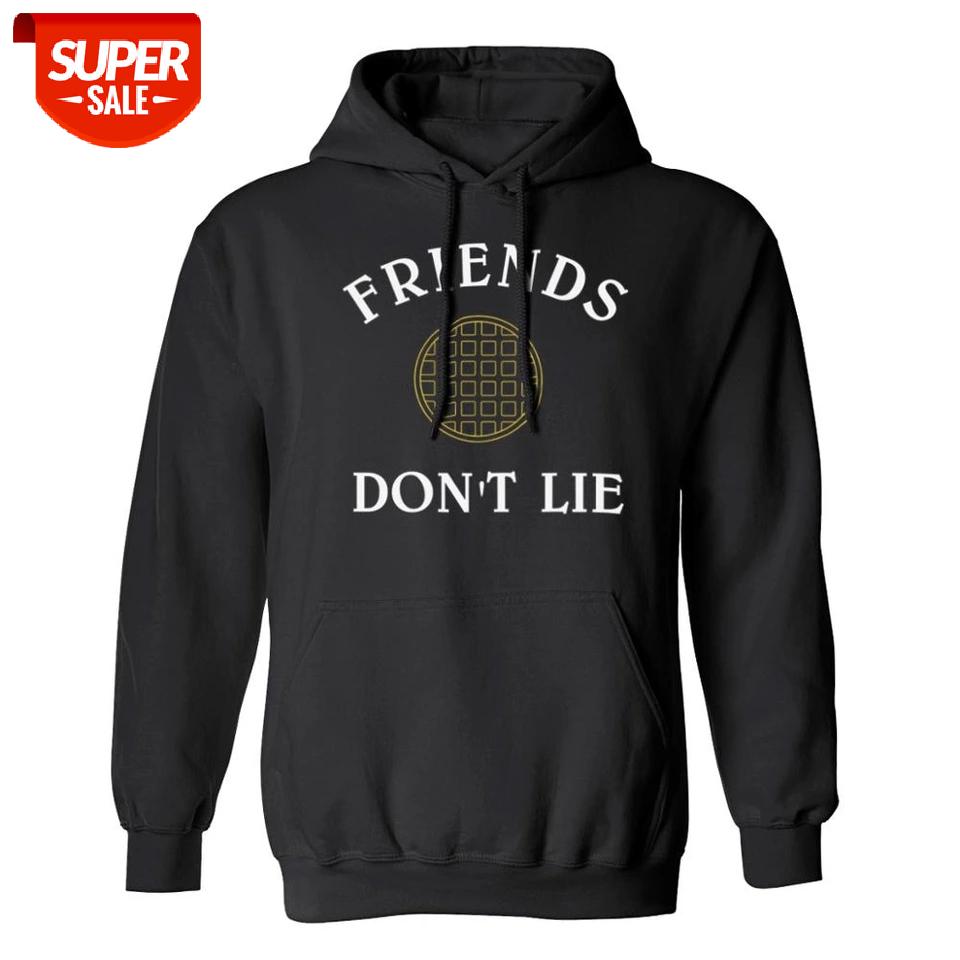 Unisex Waffle FRIENDS DON'T LIE Stranger Things Valentine Decorated Cookies boys man male Hoodies #C30f, Black
Unisex Waffle FRIENDS DON'T LIE Stranger Things Valentine Decorated Cookies boys man male Hoodies #C30f, Black