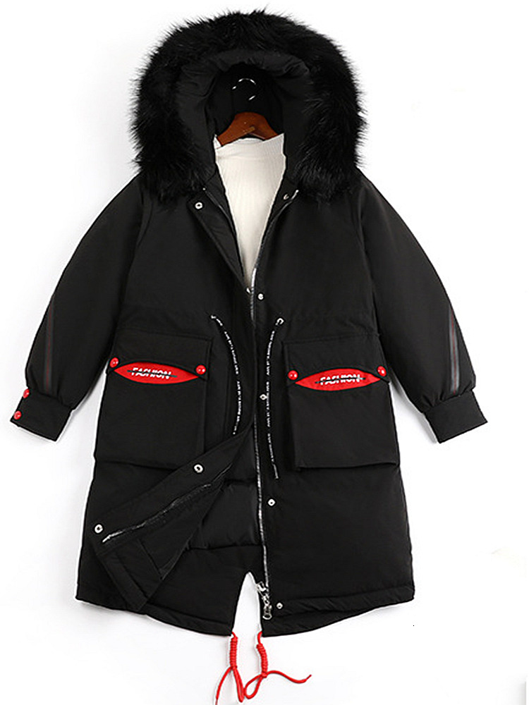 2021 New winter women's clothes big, western style, fat sister, tools, Korean version, skinny, urban fashion GHIA, Black
2021 New winter women's clothes big, western style, fat sister, tools, Korean version, skinny, urban fashion GHIA, Black
