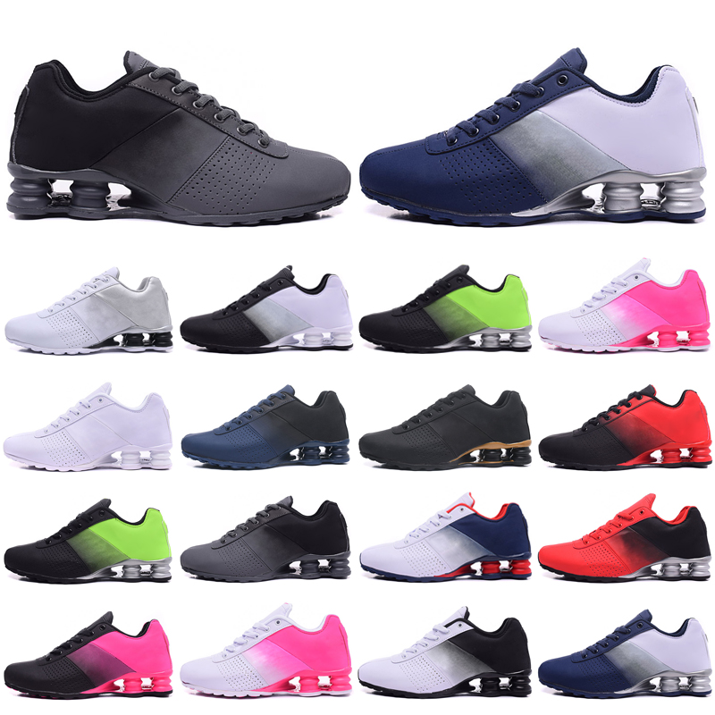 New arrival R4 OG 301 Running Shoes Women Triple White Black Gold Silver Mens Fashion White Gold Trainers Athletic Sports Sneakers 36-46
New arrival R4 OG 301 Running Shoes Women Triple White Black Gold Silver Mens Fashion White Gold Trainers Athletic Sports Sneakers 36-46
