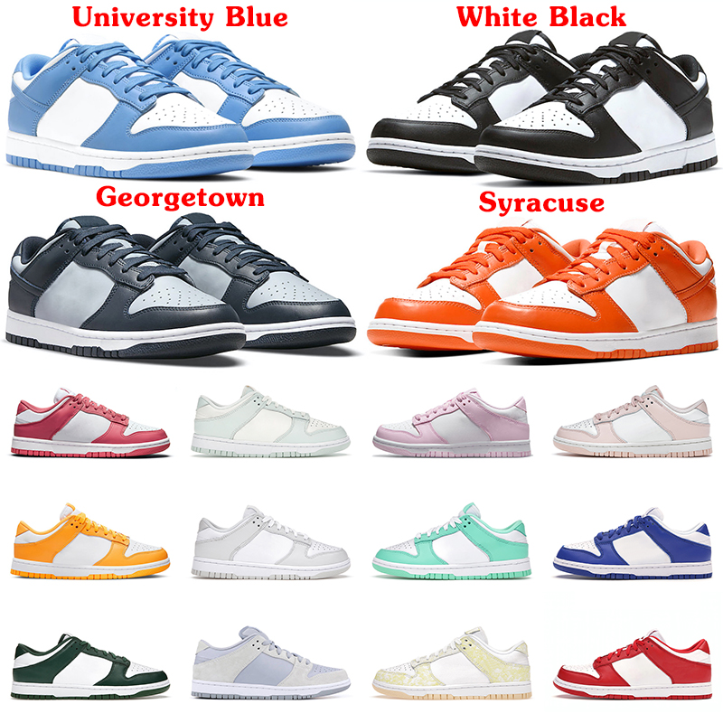 Running Shoes Men Women University Blue Black White Cactus Jack Syracuse Coast Mummy Grey Fog Kentucky Chicago Classic Green Mens Trainers Outdoor Sports Sneakers, #20 fog
Running Shoes Men Women University Blue Black White Cactus Jack Syracuse Coast Mummy Grey Fog Kentucky Chicago Classic Green Mens Trainers Outdoor Sports Sneakers, #20 fog