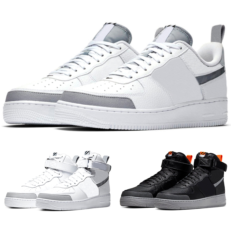 High Quality Running Shoes Men Women Under Construction Black White Wolf Grey Fashion Mens Trainers Sports sneakers Size 36-45, #5 l green 36-45
High Quality Running Shoes Men Women Under Construction Black White Wolf Grey Fashion Mens Trainers Sports sneakers Size 36-45, #5 l green 36-45
