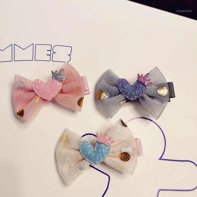 Boutique 15pcs Fashion Cute Glitter Tiaras Heart Mesh Bow Hairpins Gauze Bowknot Hair Clips Princess Headwear Hair Accessories1, Gray
Boutique 15pcs Fashion Cute Glitter Tiaras Heart Mesh Bow Hairpins Gauze Bowknot Hair Clips Princess Headwear Hair Accessories1, Gray