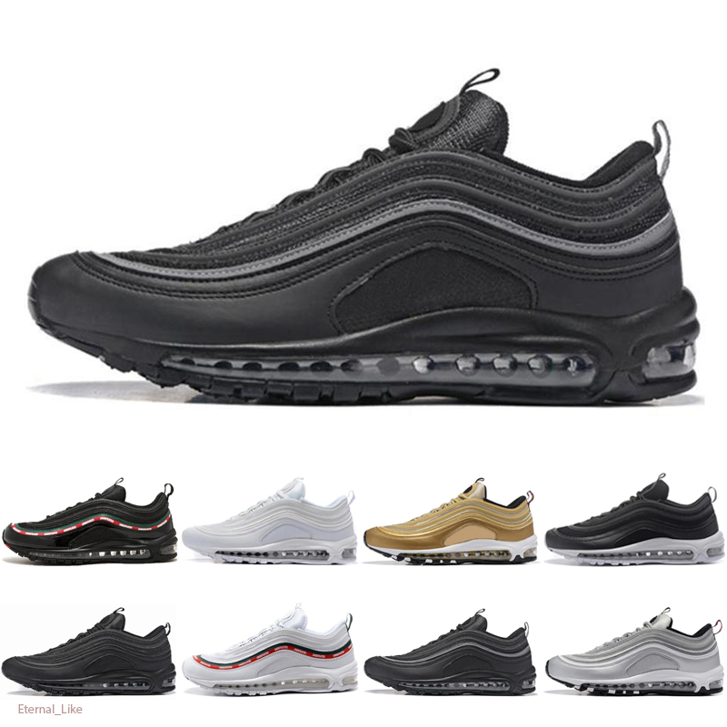 2020 Tn Throwback Future Active Women Mens Shoes Jayson Tatum Men Sneakers Trainers Size 36-46, Color 4
2020 Tn Throwback Future Active Women Mens Shoes Jayson Tatum Men Sneakers Trainers Size 36-46, Color 4