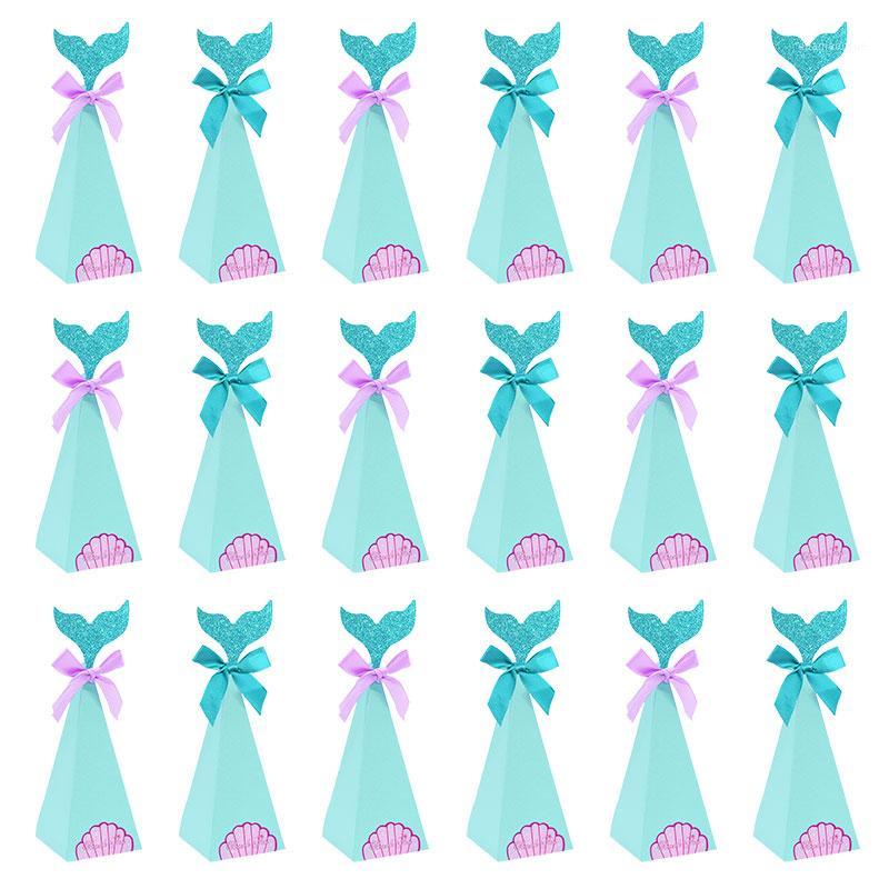 Little Party DIY Paper Box Bags Teal Candy For Baby Shower Wedding Kids Birthday Decor Gift Favor1 Wrap
Little Party DIY Paper Box Bags Teal Candy For Baby Shower Wedding Kids Birthday Decor Gift Favor1 Wrap