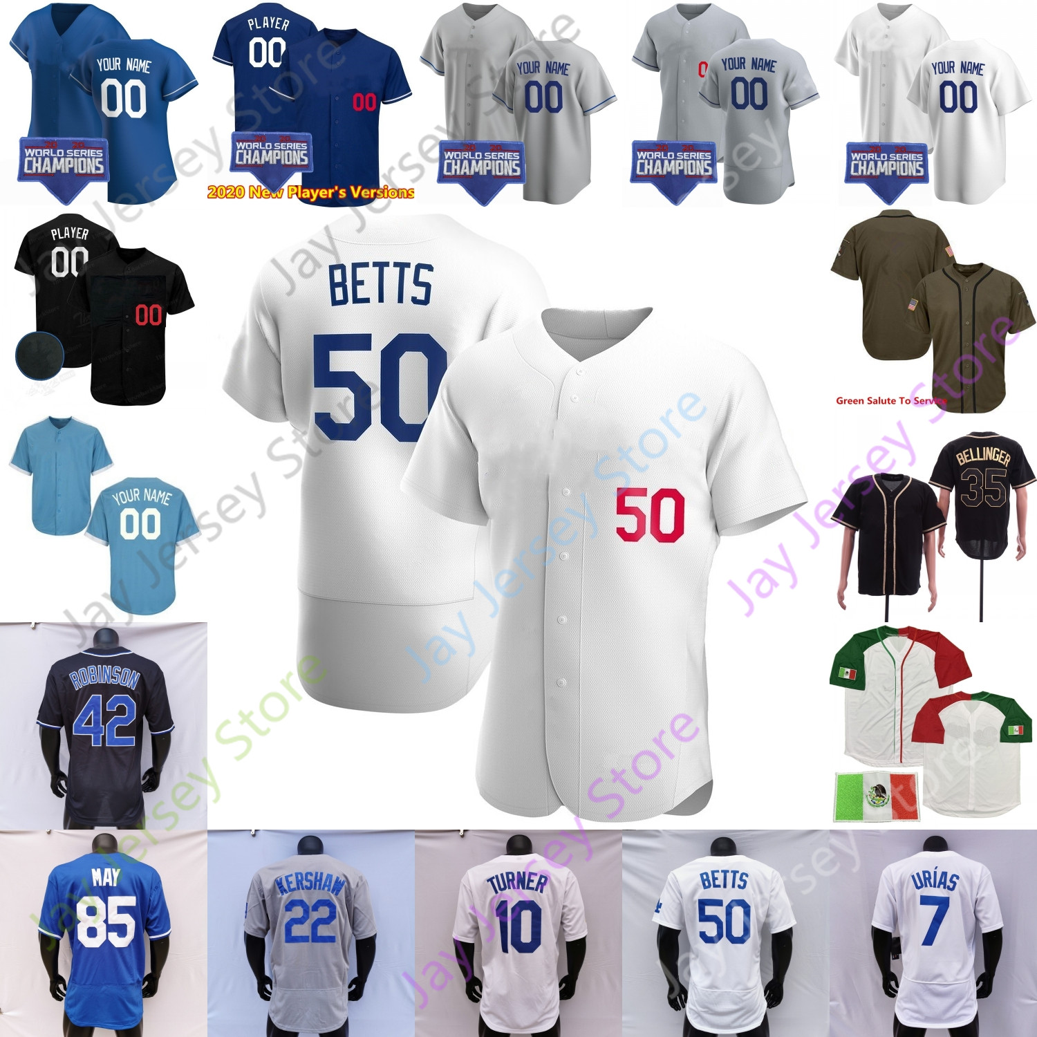 2021 Custom Julio Urias Jersey Will Smith Sandy Koufax Kenley Jansen Dustin May Austin Barnes Matt Beaty Edwin Rios Chris Taylor Tyler White, Women 2020 new blue
2021 Custom Julio Urias Jersey Will Smith Sandy Koufax Kenley Jansen Dustin May Austin Barnes Matt Beaty Edwin Rios Chris Taylor Tyler White, Women 2020 new blue