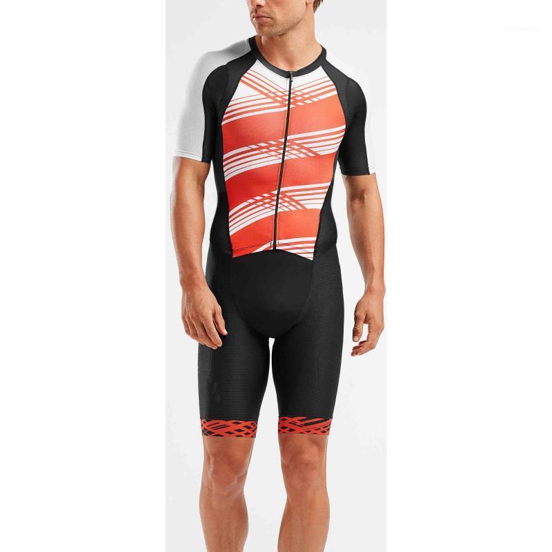 2020 Pro summer Triathlon Suit men's Cycling Jersey Skinsuit Jumpsuit Maillot Cycling outdoor sports Ropa ciclismo1, Orange
2020 Pro summer Triathlon Suit men's Cycling Jersey Skinsuit Jumpsuit Maillot Cycling outdoor sports Ropa ciclismo1, Orange