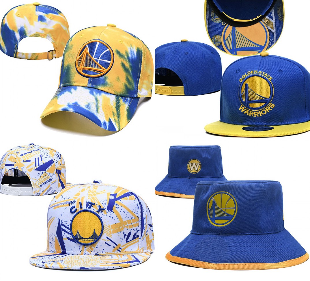 Warriors Men Sport Caps MEN WOMEN YOUTH GSW 2021 Tip-Off Series 9FIFTY Adjustable Snapback Basketball Hat Black, Style10
Warriors Men Sport Caps MEN WOMEN YOUTH GSW 2021 Tip-Off Series 9FIFTY Adjustable Snapback Basketball Hat Black, Style10