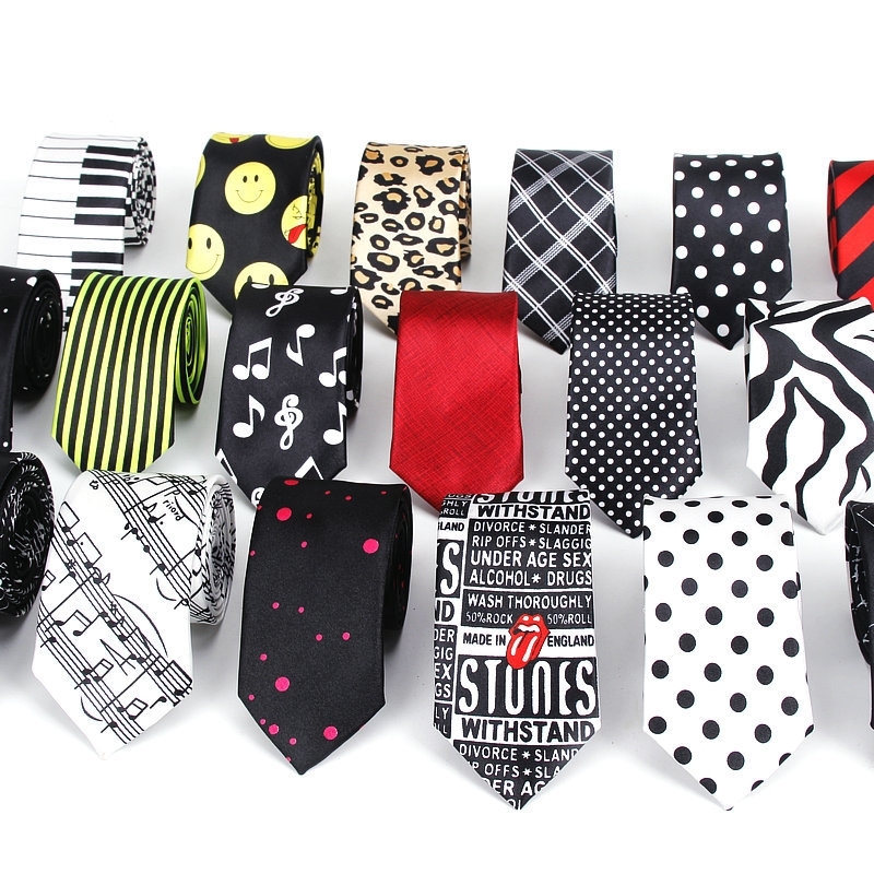 Men Fashion Style Slim Necktie Skinny Scrawl Dot Stripe Black Tie For Man Designer Plaid Necktie Casu Party Formal Bow knot Ties T200805
Men Fashion Style Slim Necktie Skinny Scrawl Dot Stripe Black Tie For Man Designer Plaid Necktie Casu Party Formal Bow knot Ties T200805
