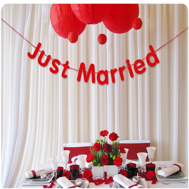 1pcs Wedding Pull Flowers paper flowers Pennants 3M Bunting Wedding Party Banner Hanging Garland Shower Room Door Decor 8ZSH289, Red
1pcs Wedding Pull Flowers paper flowers Pennants 3M Bunting Wedding Party Banner Hanging Garland Shower Room Door Decor 8ZSH289, Red