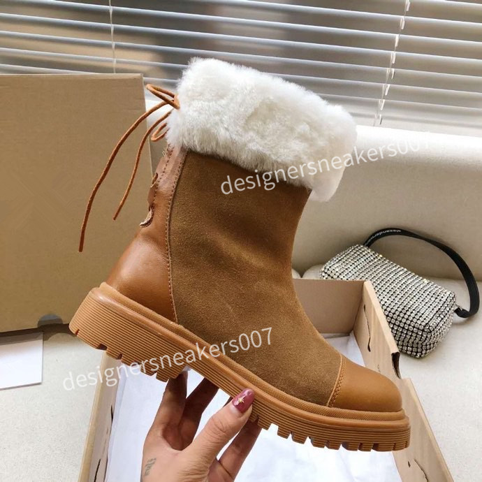 2021Man suede fashion Oversize sneakers leather shoes leather shoes increase Men And Women size oly200625, 03
2021Man suede fashion Oversize sneakers leather shoes leather shoes increase Men And Women size oly200625, 03