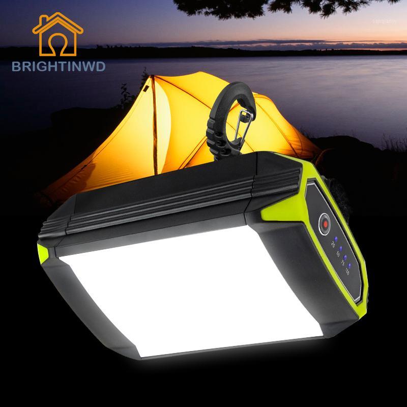 Rechargeable Camping Light Lantern Portable Flasher Mobile Power Bank USB Port Waterproof Night Lamp With Hook 500Lm1
Rechargeable Camping Light Lantern Portable Flasher Mobile Power Bank USB Port Waterproof Night Lamp With Hook 500Lm1