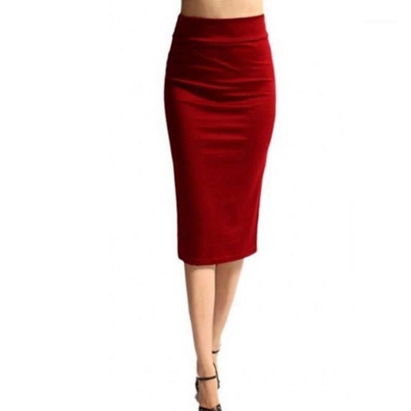 Autumn Winter Women Pencil Skirt High Waist Cotton Solid Color Stretch Elastic Slim Business Split Bodycon Skirts AC8891, Light grey
Autumn Winter Women Pencil Skirt High Waist Cotton Solid Color Stretch Elastic Slim Business Split Bodycon Skirts AC8891, Light grey