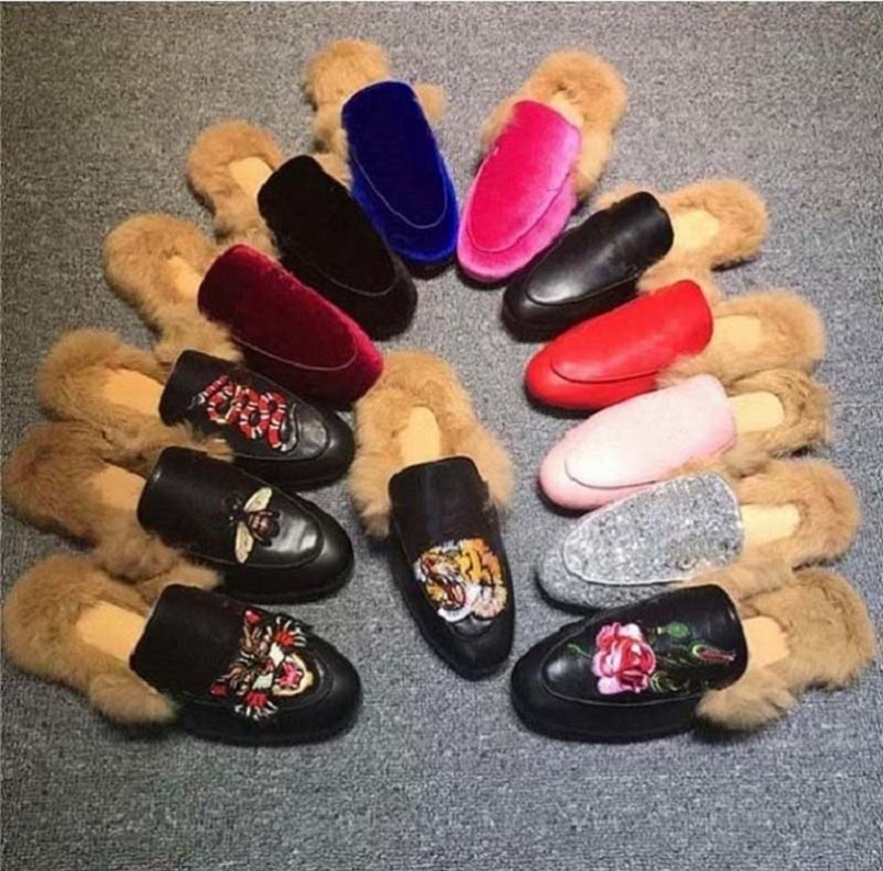 Fashion women sandals designer shoes Bohemian Diamond Slippers Woman Flats Flip Flops Shoes Summer Beach slides Sandals sh02 PG1, #24
Fashion women sandals designer shoes Bohemian Diamond Slippers Woman Flats Flip Flops Shoes Summer Beach slides Sandals sh02 PG1, #24