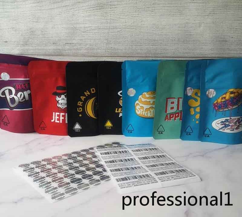 2020 new cookies bags Cookies sf Bag Lemon Pepper Sweet Tea Grandiflora Stickybuns Berry pie JEEF og Big Apple Balla Berries cookies bags sg
2020 new cookies bags Cookies sf Bag Lemon Pepper Sweet Tea Grandiflora Stickybuns Berry pie JEEF og Big Apple Balla Berries cookies bags sg