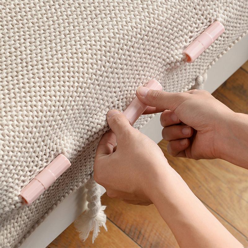 8pcs/set Mattress Grippers Sheet Clip Non-slip fastener hotel bed covers holders grippers1
8pcs/set Mattress Grippers Sheet Clip Non-slip fastener hotel bed covers holders grippers1