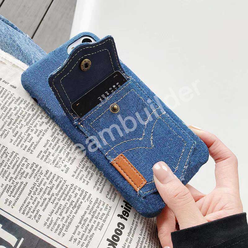 fashion phone cases for iphone 12 pro max 11 11Pro 11ProMax 7 8plus designer cover X XR XSMAX with card
fashion phone cases for iphone 12 pro max 11 11Pro 11ProMax 7 8plus designer cover X XR XSMAX with card