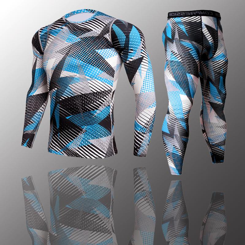 Quick Dry Workout Running Shirt Compression Fitness Tops Breathable Gym T-shirts Clothing Rashguard Male Sport Shirts Men suit, Black
Quick Dry Workout Running Shirt Compression Fitness Tops Breathable Gym T-shirts Clothing Rashguard Male Sport Shirts Men suit, Black