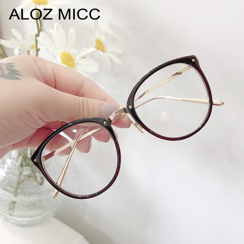Fashion Square Glasses Frame Women New Oversized Transparent Men Clear Lens Glasses Women Metal Trend Unique Female Eyewear Q8091
Fashion Square Glasses Frame Women New Oversized Transparent Men Clear Lens Glasses Women Metal Trend Unique Female Eyewear Q8091