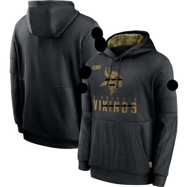 Men Women Youth Min… - image