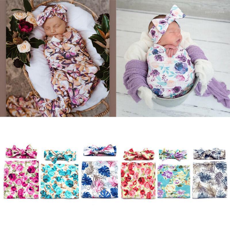 Infant Newborn Baby Girl Cotton Cute Lovely Warm Soft Swaddle Wrap Blanket Swaddling Sleeping Bag Headband1, Red
Infant Newborn Baby Girl Cotton Cute Lovely Warm Soft Swaddle Wrap Blanket Swaddling Sleeping Bag Headband1, Red