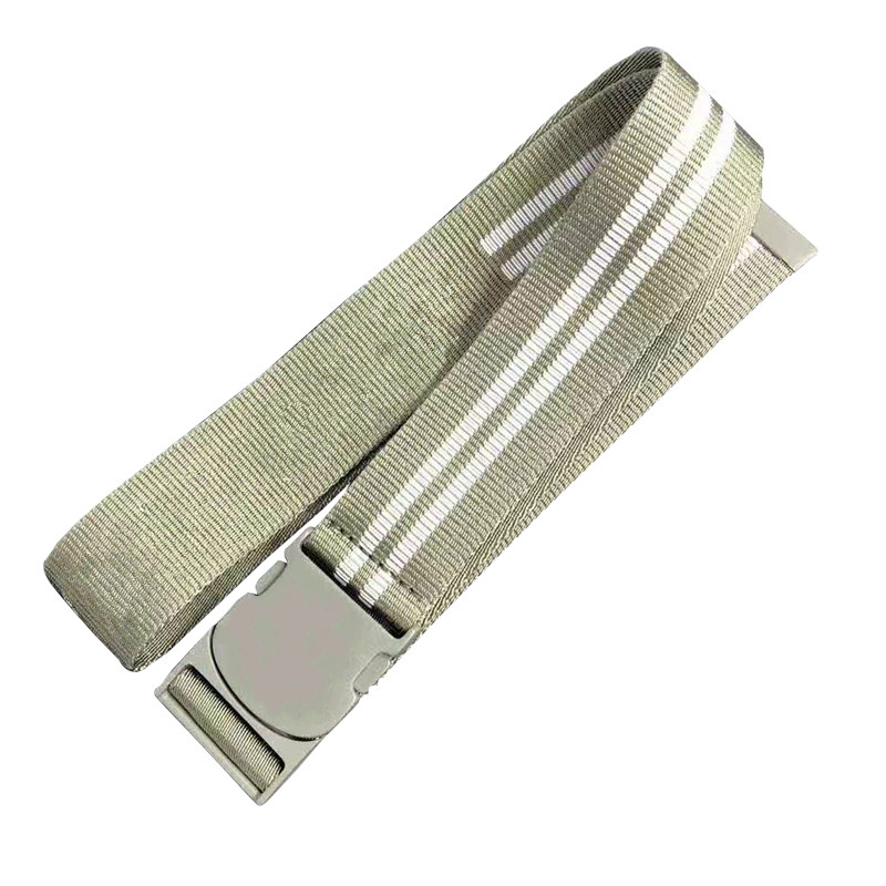 Fashion- 2020 Europe men designer belt new belts Must-have for handsome Functional military retro tooling canvas, Green
Fashion- 2020 Europe men designer belt new belts Must-have for handsome Functional military retro tooling canvas, Green