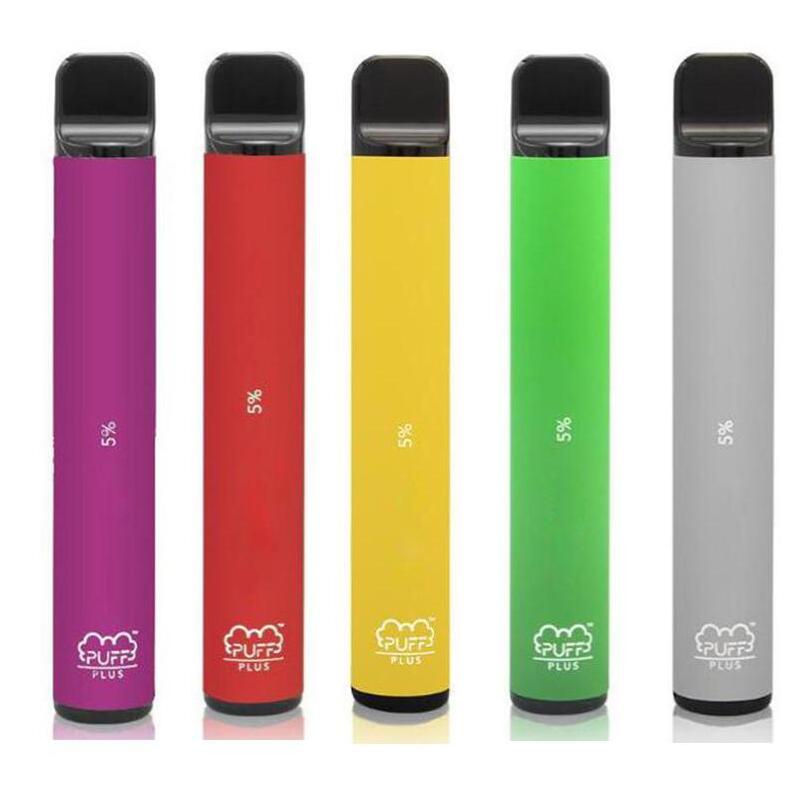 2021Quick Puff Bar Plus Disposable Device 550mAh Battery 800+ Puffs 3.2ml Pod Pre-Filled Vape puff bar plus bang xxl puff xxl
2021Quick Puff Bar Plus Disposable Device 550mAh Battery 800+ Puffs 3.2ml Pod Pre-Filled Vape puff bar plus bang xxl puff xxl