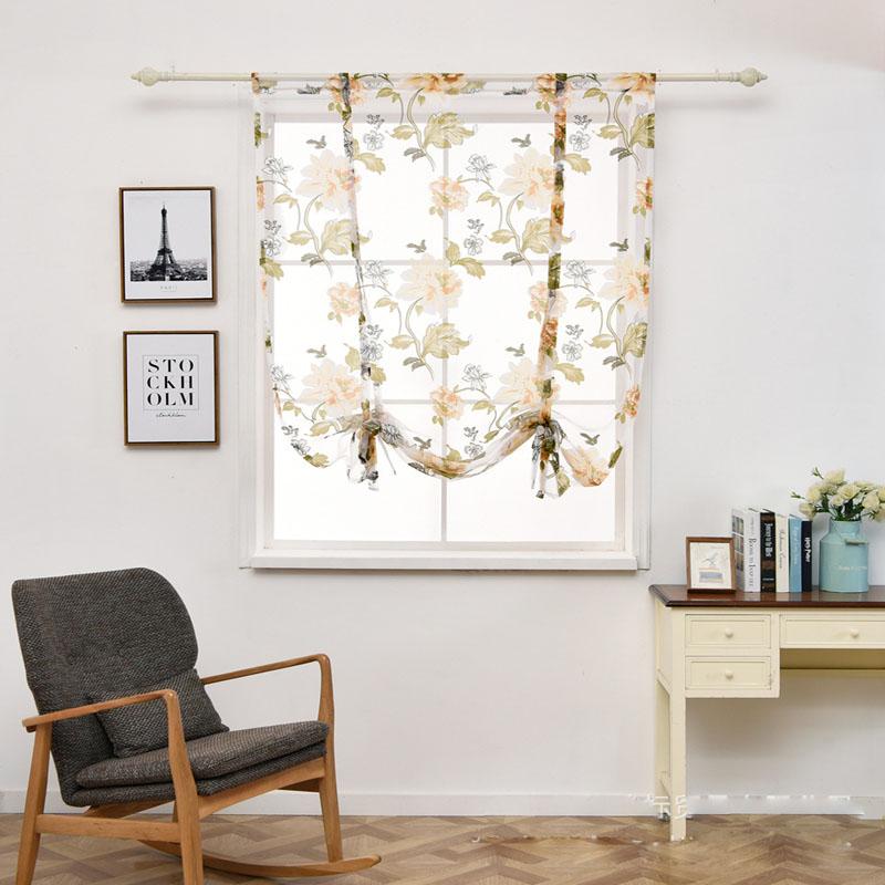 1 PCS Multi Size Peony Roman Curtain Flower Lace Tulle Woven Window Curtain Home Room Decor Drop Ship Sale
1 PCS Multi Size Peony Roman Curtain Flower Lace Tulle Woven Window Curtain Home Room Decor Drop Ship Sale
