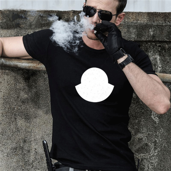 20ss Ins Hot Spring Summer Hip Hop Fear Of God Front Essentials 3D Silicon Tee Skateboard Tshirt Fog Men Women Short Sleeve Casual T Shirt
20ss Ins Hot Spring Summer Hip Hop Fear Of God Front Essentials 3D Silicon Tee Skateboard Tshirt Fog Men Women Short Sleeve Casual T Shirt
