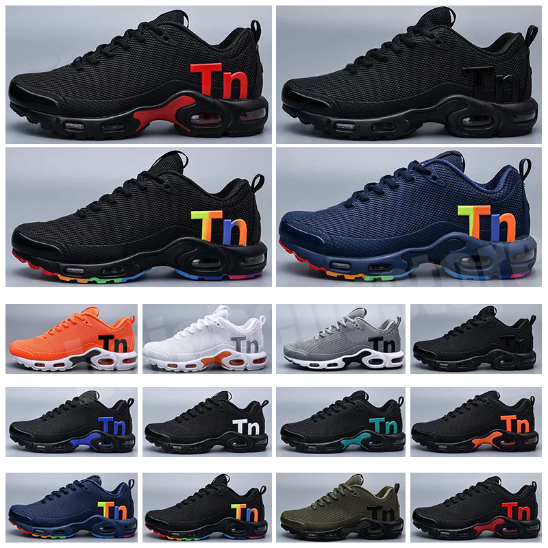 2020 Newest Mercurial Plus Tn Ultra SE Black White Blue brown Outdoor Shoes outdoor TN shoes Women Mens Trainers mens Sneakers B7326, Color 4
2020 Newest Mercurial Plus Tn Ultra SE Black White Blue brown Outdoor Shoes outdoor TN shoes Women Mens Trainers mens Sneakers B7326, Color 4