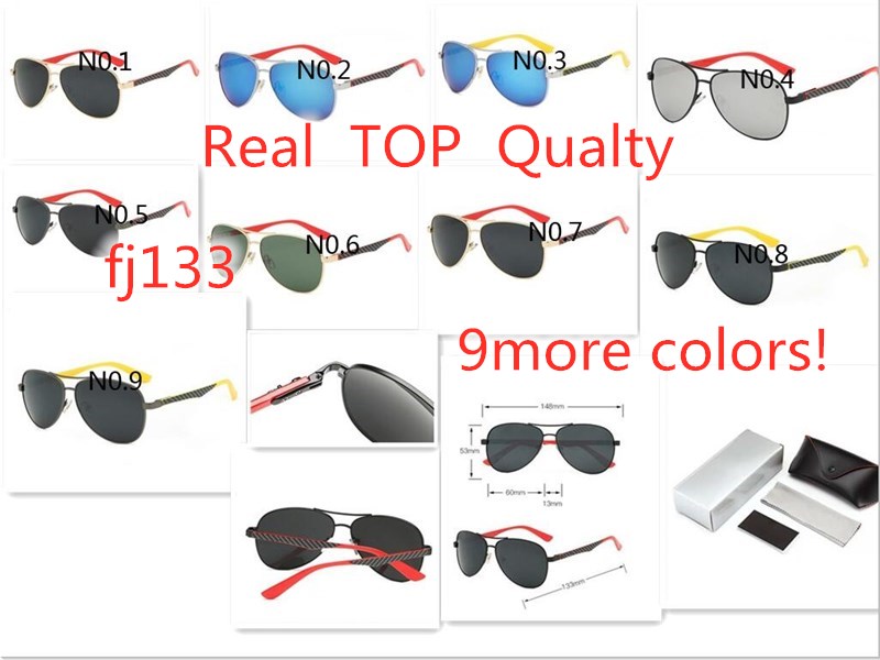 2020Brand Sunglasses Vintage Pilot wayfarer Sun Glasses Bans UV400 Men Women Ben Glass bain Lenses With Case
2020Brand Sunglasses Vintage Pilot wayfarer Sun Glasses Bans UV400 Men Women Ben Glass bain Lenses With Case