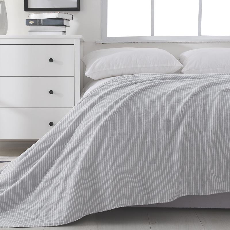 Blankets Cotton Thread Child Baby Sofa Couch Sleeping Blanket Women Manta Cape Bedroom Bedding Quilt Comforter
Blankets Cotton Thread Child Baby Sofa Couch Sleeping Blanket Women Manta Cape Bedroom Bedding Quilt Comforter