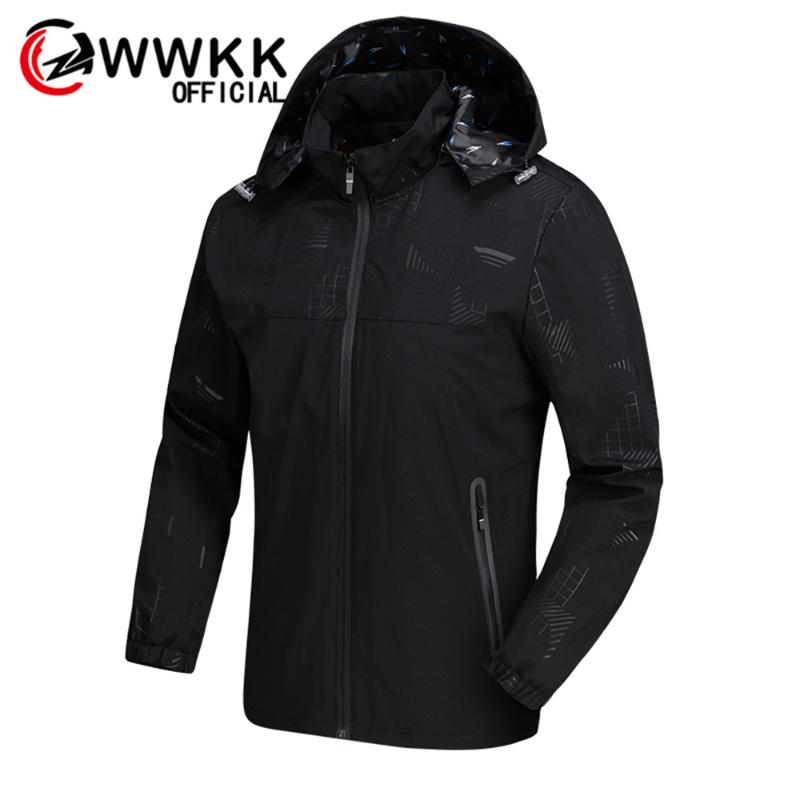 Men's Casual Zipper Hoodie Pocket Outwear Blouse Pilot Jackets Quality Casual Autumn Winter Waterproof Breathable Hooded Jacket, Black
Men's Casual Zipper Hoodie Pocket Outwear Blouse Pilot Jackets Quality Casual Autumn Winter Waterproof Breathable Hooded Jacket, Black
