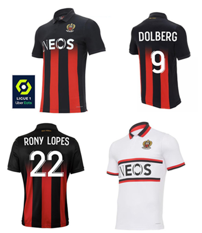Maillot OGC nice new high quality football shirt 2021 hschneiderlin ALAT Lee Melou dolberg gouiri 20 21 OGC nice Maillot de foot, Ivory
Maillot OGC nice new high quality football shirt 2021 hschneiderlin ALAT Lee Melou dolberg gouiri 20 21 OGC nice Maillot de foot, Ivory