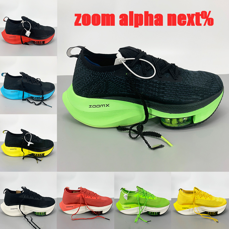 2021 fashion zoom mens running shoes alpha next% watermelon black electric green bred tour yellow volt fly men women sneakers US 5.5-11, Og box
2021 fashion zoom mens running shoes alpha next% watermelon black electric green bred tour yellow volt fly men women sneakers US 5.5-11, Og box