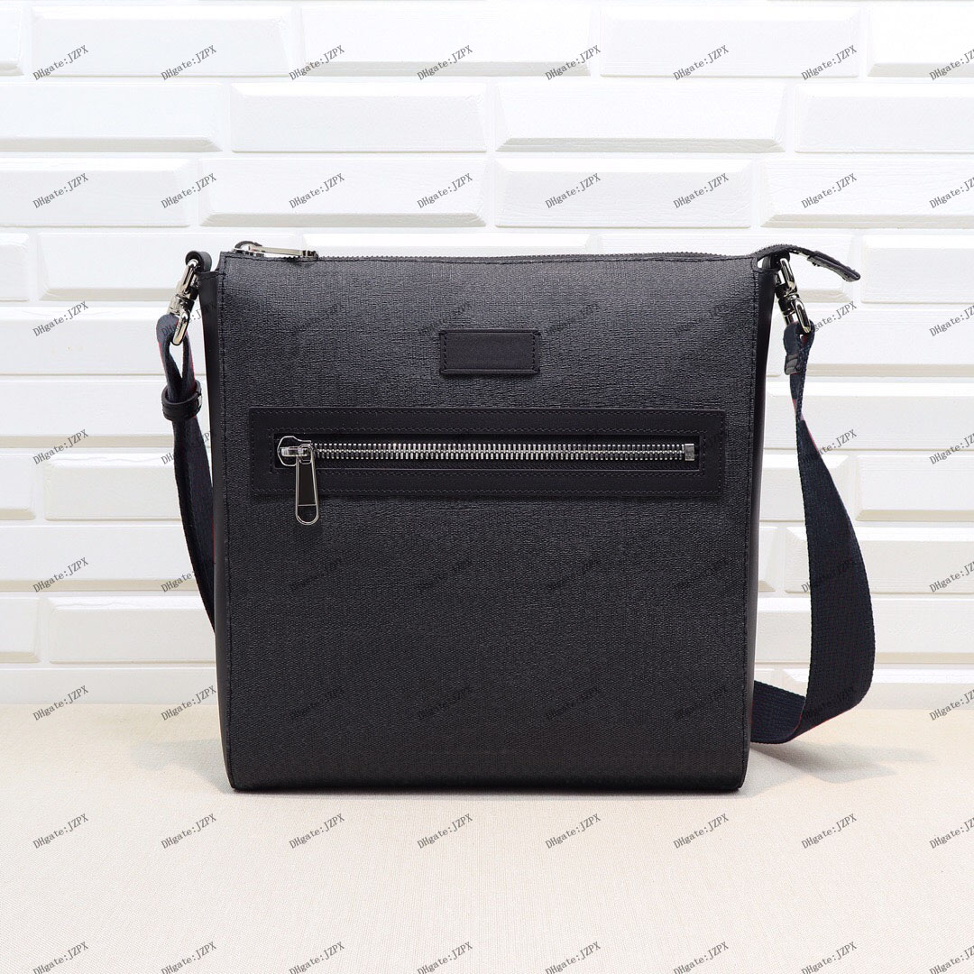2021 hot-selling famous designer leather man handbags,Messenger Bag luxury designer bags,crossbody bag ,Shoulder bag ,28*28.5*5.5cm, Take the picture as the standard
2021 hot-selling famous designer leather man handbags,Messenger Bag luxury designer bags,crossbody bag ,Shoulder bag ,28*28.5*5.5cm, Take the picture as the standard