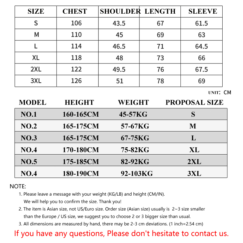 Men's Windbreaker Jackets Waterproof Military Hooded Wind Breaker Casual Coat Male Clothing Windproof Autumn Spring Outwear Men 201218