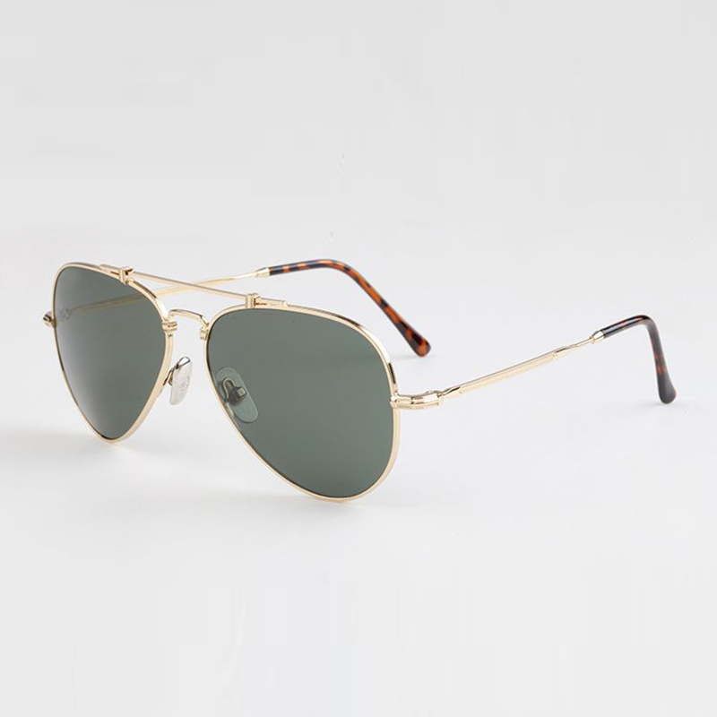 2022 Fashion Ray Sunglasses Vintage Pilot Brand Band UV400 Protection Mens Womens Designer Out Cycling sun glasses with case
2022 Fashion Ray Sunglasses Vintage Pilot Brand Band UV400 Protection Mens Womens Designer Out Cycling sun glasses with case