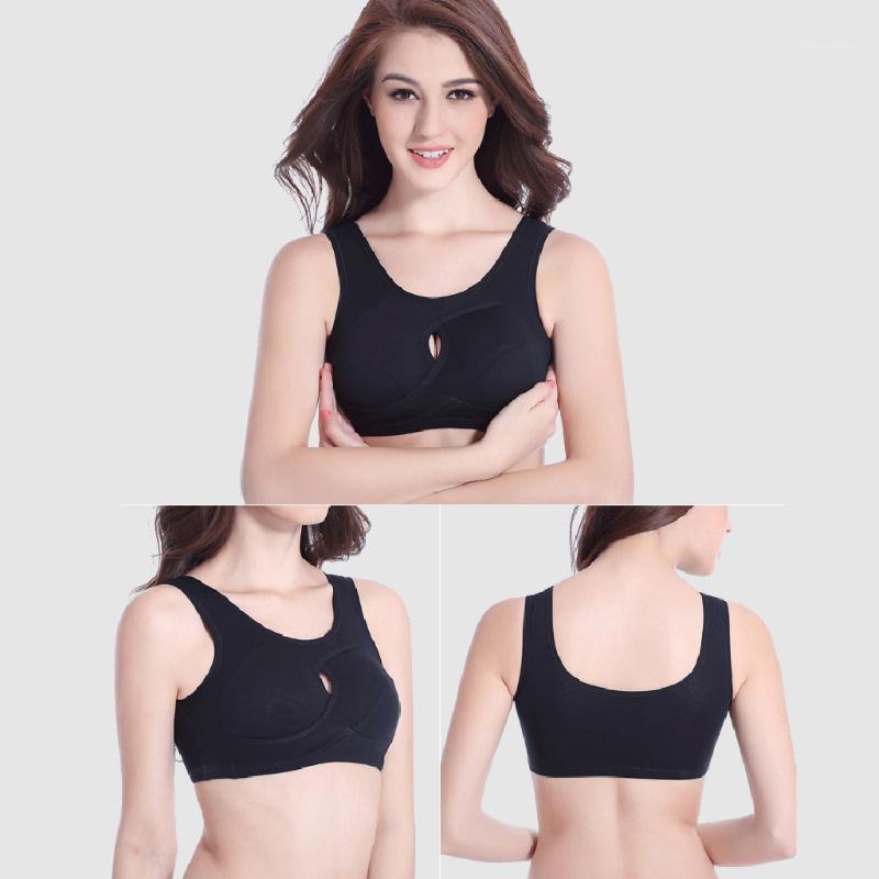 Women High Stretch Breathable Sports Bra Top Fitness Removable Padded Sport Bra for Running Yoga Gym Seamless Crop Bra#401, Pink
Women High Stretch Breathable Sports Bra Top Fitness Removable Padded Sport Bra for Running Yoga Gym Seamless Crop Bra#401, Pink
