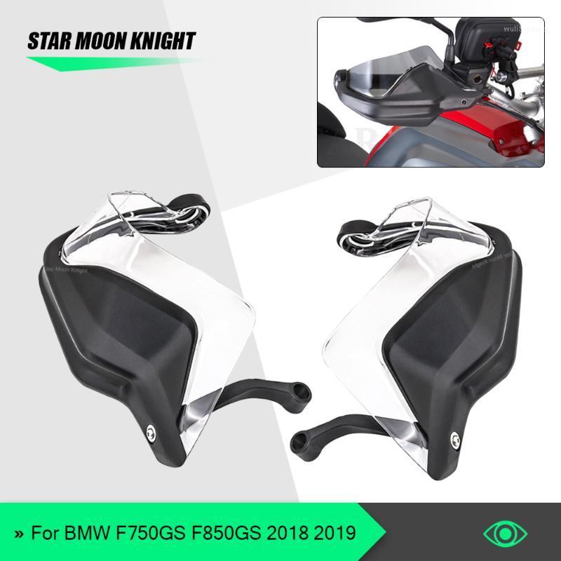 Motorcycle Windshield For F750GS F850GS 2022 - Handguard Hand Shield Protector F 750 GS 850
Motorcycle Windshield For F750GS F850GS 2022 - Handguard Hand Shield Protector F 750 GS 850