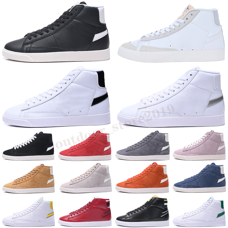 2021 best quality mid 77 vintage mens fashion shoes women Have A Good Game Thermal White black Habanero Red sport sneakers outdoor, Color 21
2021 best quality mid 77 vintage mens fashion shoes women Have A Good Game Thermal White black Habanero Red sport sneakers outdoor, Color 21