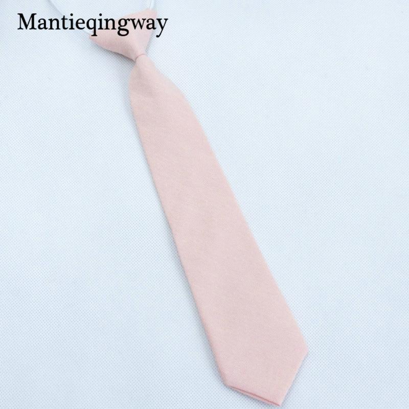 Mantieqingway Children Ties Casual Pink Neck Ties Skinny Cotton Necktie for Boys & Girls Solid Purple Tie Gravata Accessories1
Mantieqingway Children Ties Casual Pink Neck Ties Skinny Cotton Necktie for Boys & Girls Solid Purple Tie Gravata Accessories1