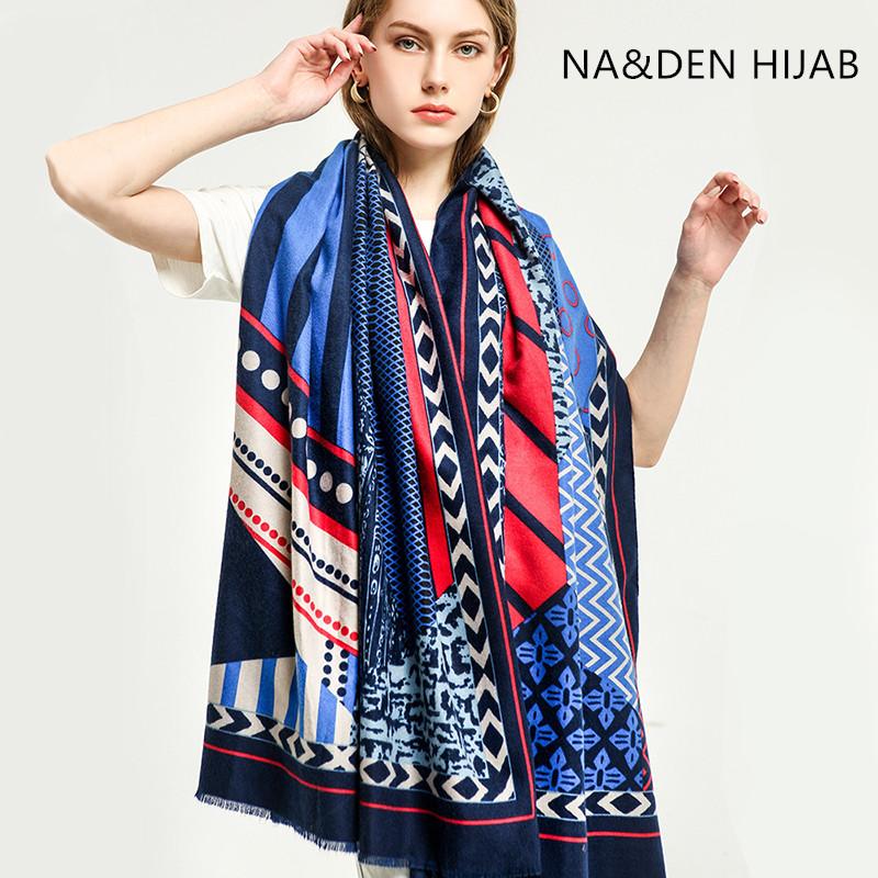 Solid shalws Hi-Q lady wraps Islamic bandana Geometric scarves Striped winter scarf Muslim hijab Viscose Long muffler 7 pcs/lot
Solid shalws Hi-Q lady wraps Islamic bandana Geometric scarves Striped winter scarf Muslim hijab Viscose Long muffler 7 pcs/lot