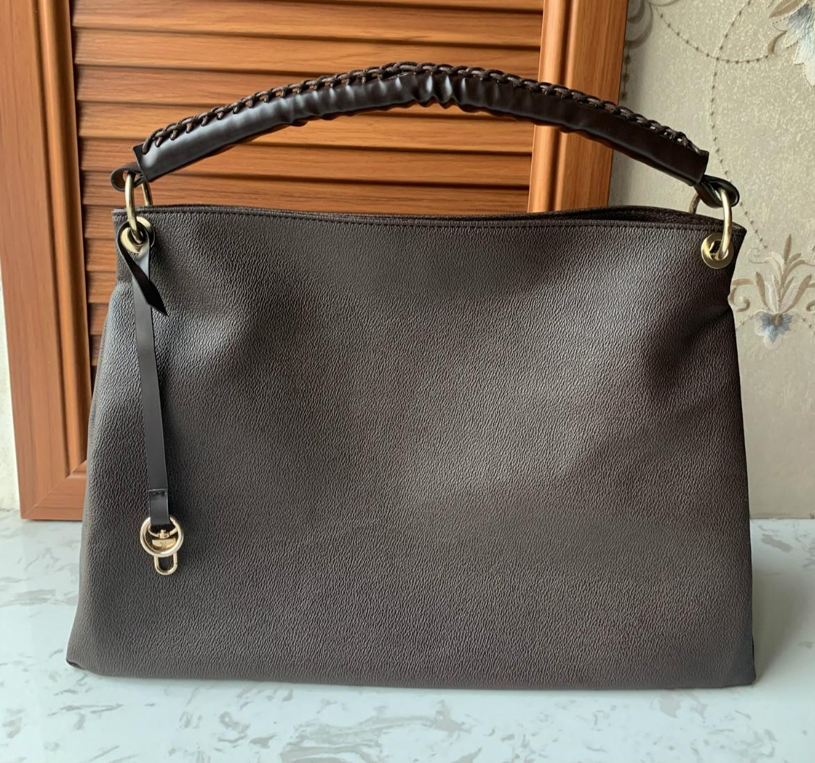 HH High quality 2021 luxurys designers women bags handbag Famous luxury designer handbags Ladies handbag Fashion tote bag purse backpack, Brown flower
HH High quality 2021 luxurys designers women bags handbag Famous luxury designer handbags Ladies handbag Fashion tote bag purse backpack, Brown flower