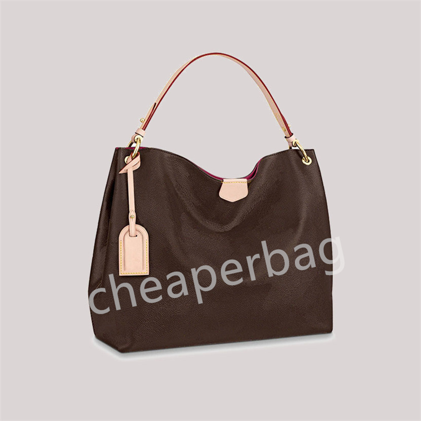 Fashion Wallet Bags Handbags Totes Shoulder Womens Backpack Women Tote Purses Brown Leather Clutch 6688 Star Style Messenger Men Quilted Crossbody Bag, #01 brown - rose red
Fashion Wallet Bags Handbags Totes Shoulder Womens Backpack Women Tote Purses Brown Leather Clutch 6688 Star Style Messenger Men Quilted Crossbody Bag, #01 brown - rose red