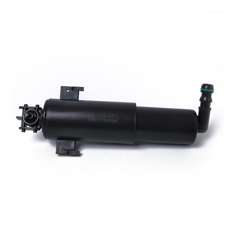 Headlamp Washer Pump Nozzle Jet Sprayer For 3 Series E90 91 92 93,61677179311 Pom Headlight Sprayer1
Headlamp Washer Pump Nozzle Jet Sprayer For 3 Series E90 91 92 93,61677179311 Pom Headlight Sprayer1