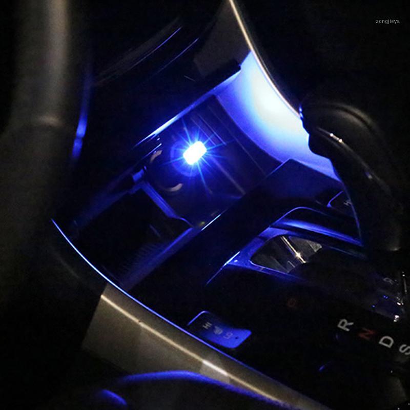 1 car USB LED decorative light universal for Infiniti FX-series Q-series QX-series Coupe EX37 EX25 JX35 EX35 G Class M-Class1
1 car USB LED decorative light universal for Infiniti FX-series Q-series QX-series Coupe EX37 EX25 JX35 EX35 G Class M-Class1