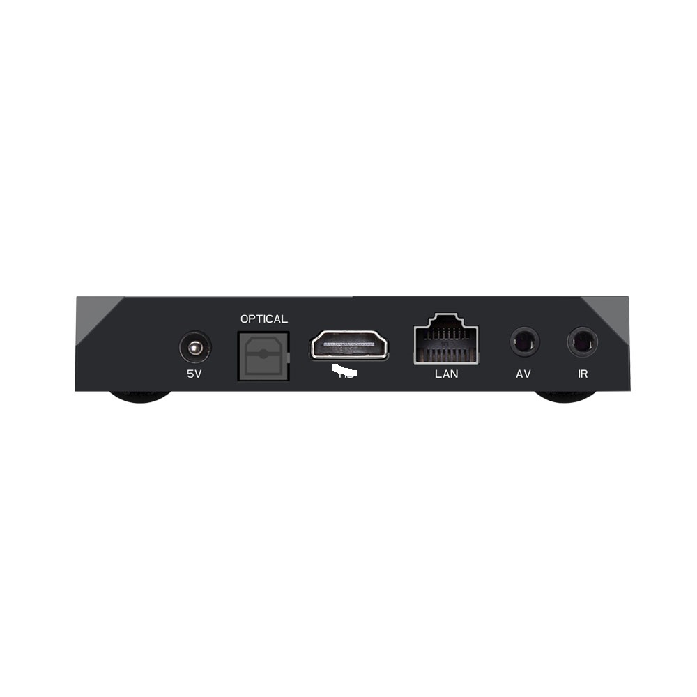 X96 MAX PLUS amlogic s905x3 tv box 8K 2gb 4gb ram 16gb 32gb 64gb rom dual wifi 100m 1000m lan android 9.0