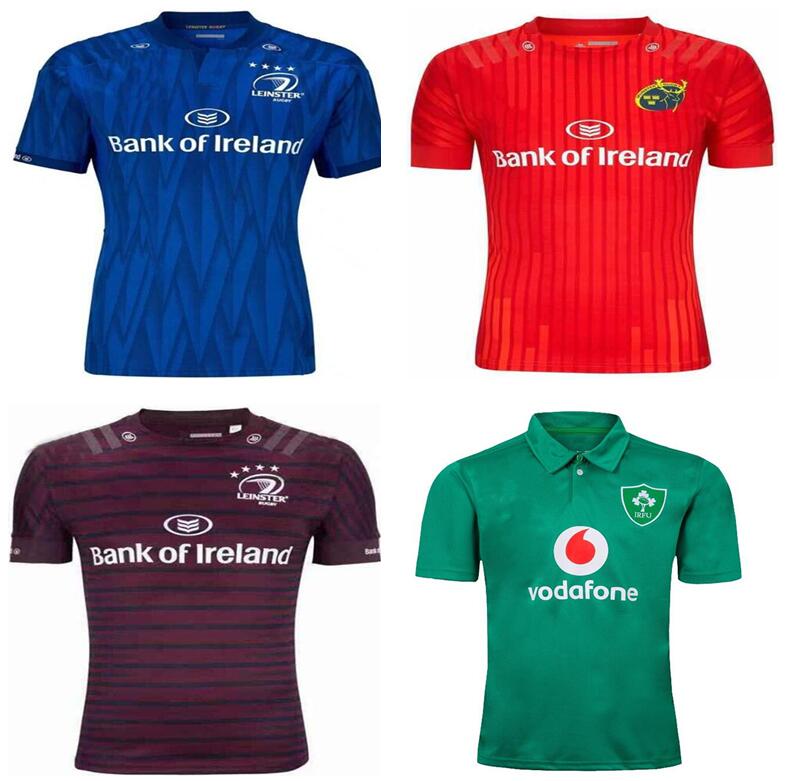2021 New Ireland Jerseys shirts JOHNNY SEXTON CARBERY CONAN CONWAY CRONIN EARLS healy henderson henshaw herring WORLD CUP SPORT DD, Black;gray
2021 New Ireland Jerseys shirts JOHNNY SEXTON CARBERY CONAN CONWAY CRONIN EARLS healy henderson henshaw herring WORLD CUP SPORT DD, Black;gray